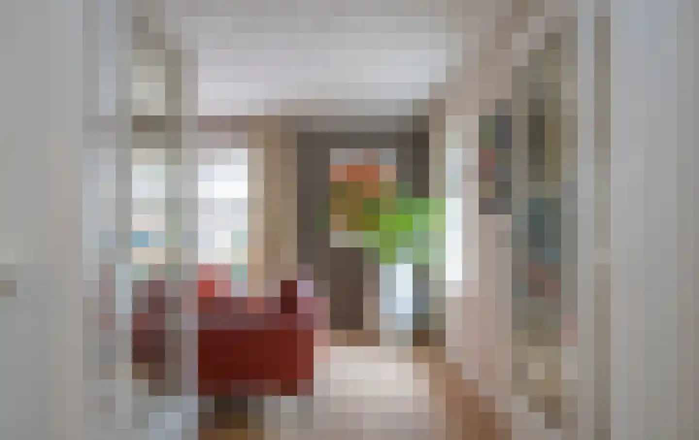 Van Malsenstraat 11 Goirle thumbnail 14