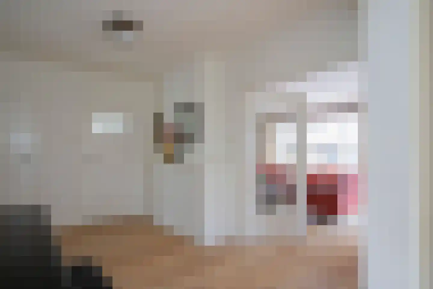 Van Malsenstraat 11 Goirle thumbnail 16