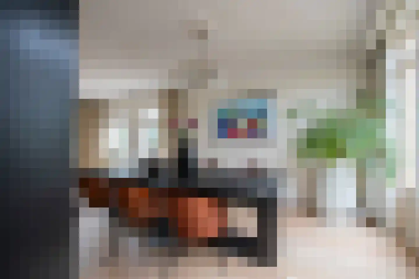 Van Malsenstraat 11 Goirle thumbnail 20