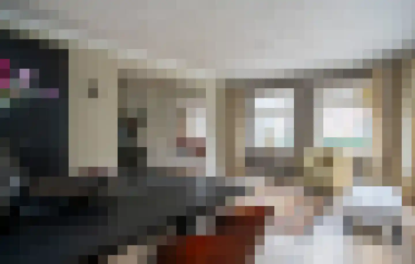 Van Malsenstraat 11 Goirle thumbnail 22