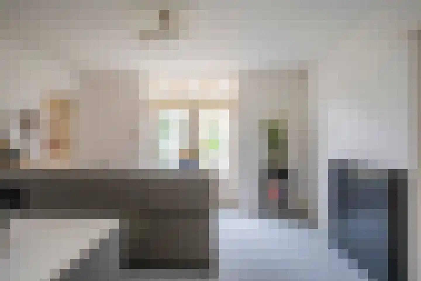 Van Malsenstraat 11 Goirle thumbnail 23
