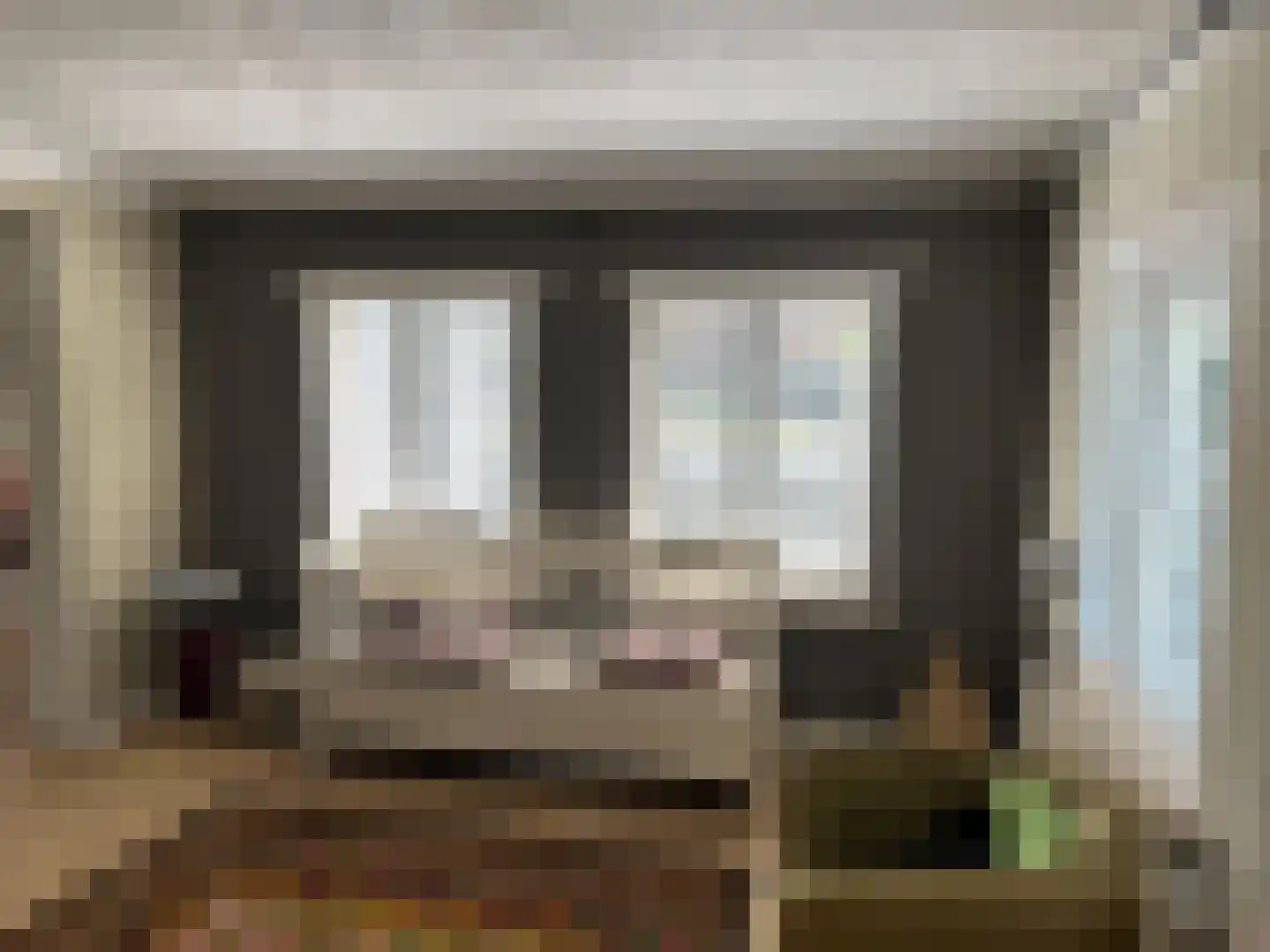 Van Malsenstraat 11 Goirle thumbnail 29