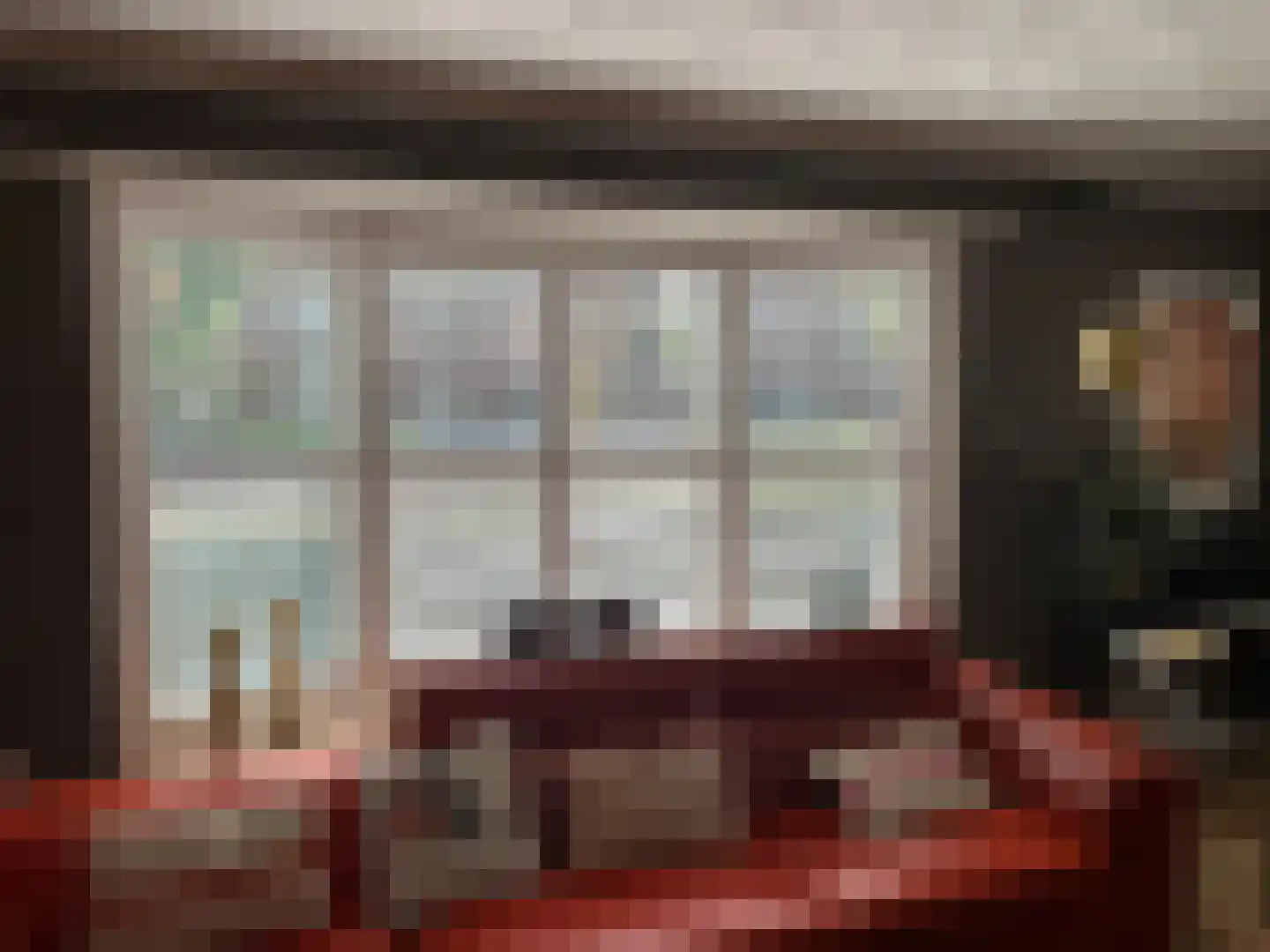 Van Malsenstraat 11 Goirle thumbnail 30