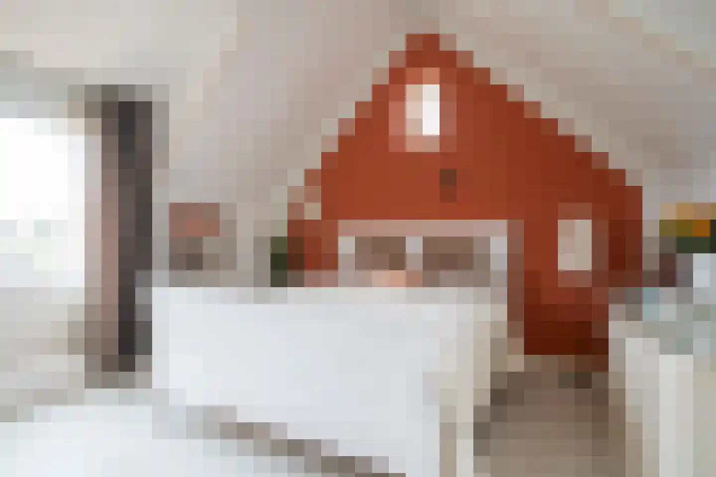 Van Malsenstraat 11 Goirle thumbnail 32