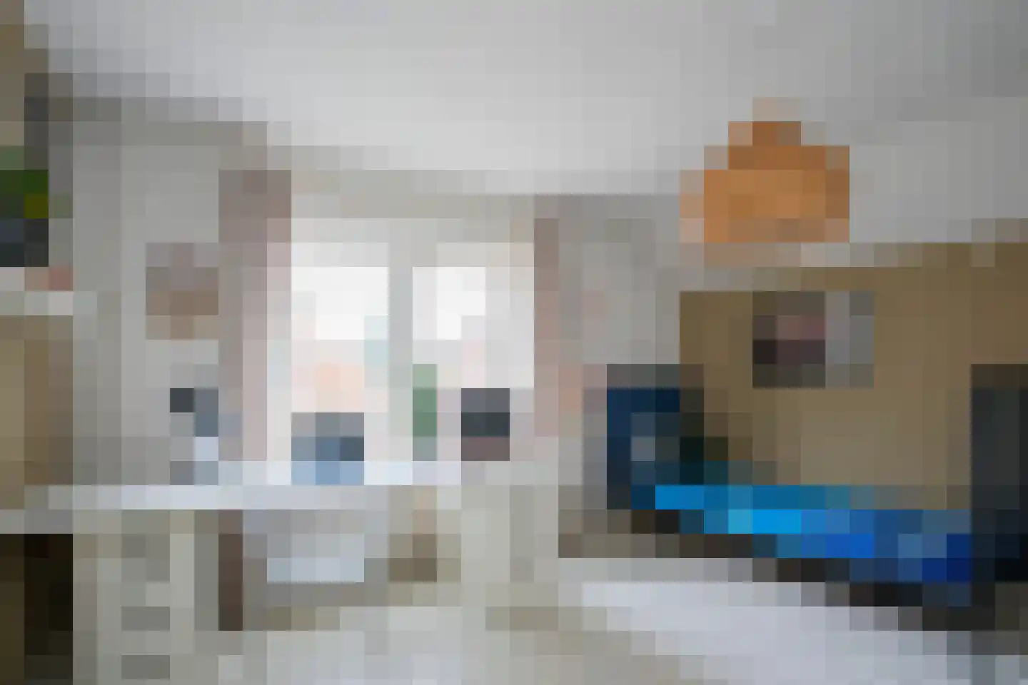 Van Malsenstraat 11 Goirle thumbnail 34