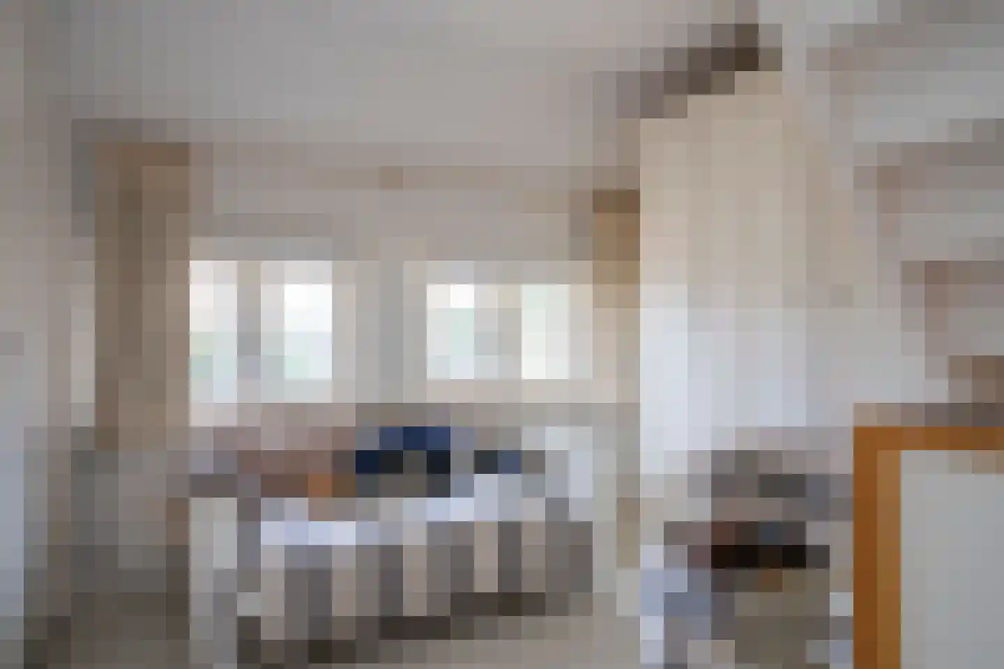 Van Malsenstraat 11 Goirle thumbnail 37