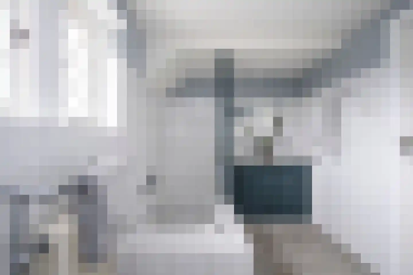 Van Malsenstraat 11 Goirle thumbnail 39
