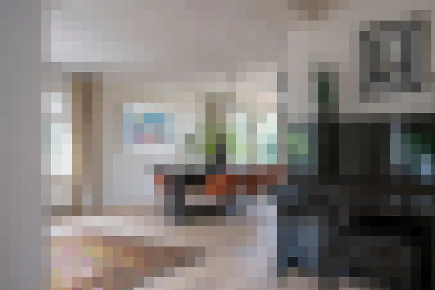Van Malsenstraat 11 Goirle thumbnail 4