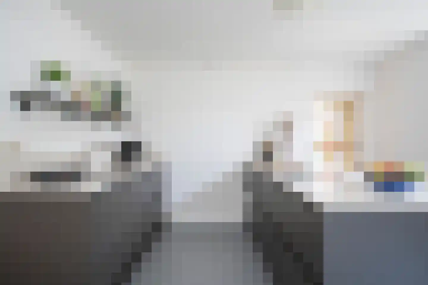 Van Malsenstraat 11 Goirle thumbnail 4