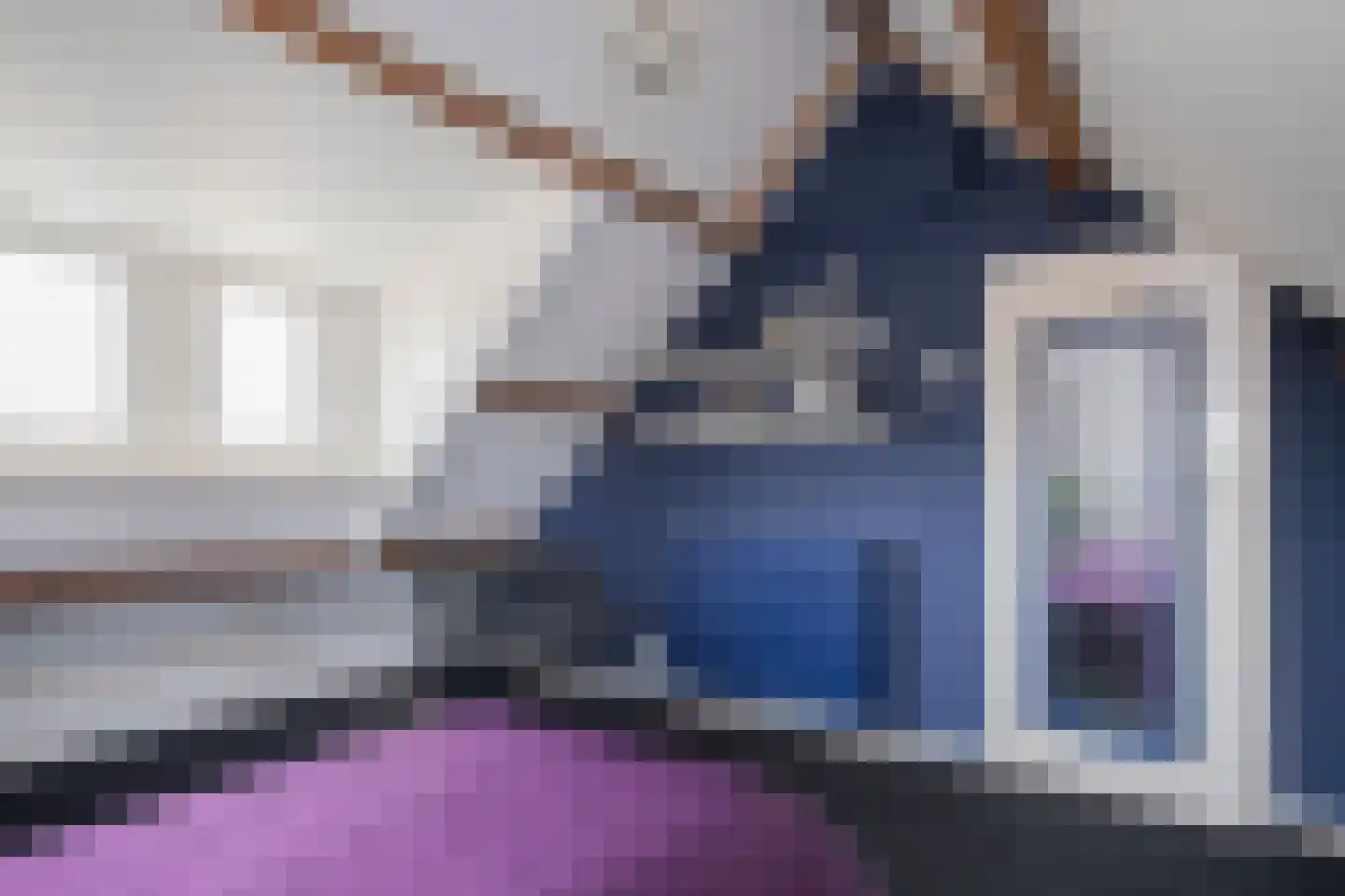 Van Malsenstraat 11 Goirle thumbnail 42