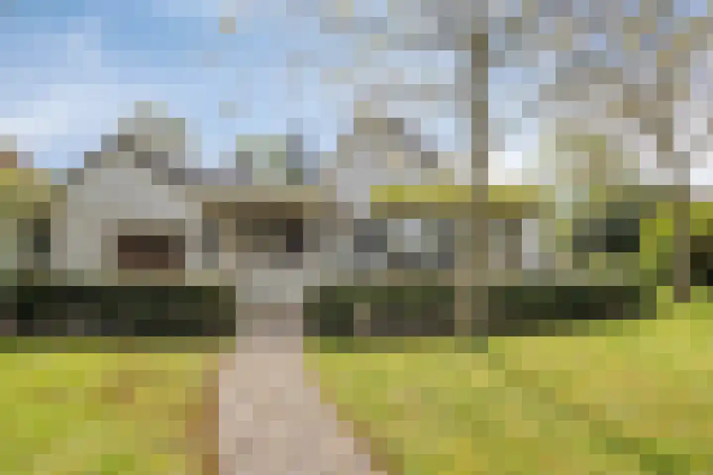 Van Malsenstraat 11 Goirle thumbnail 44