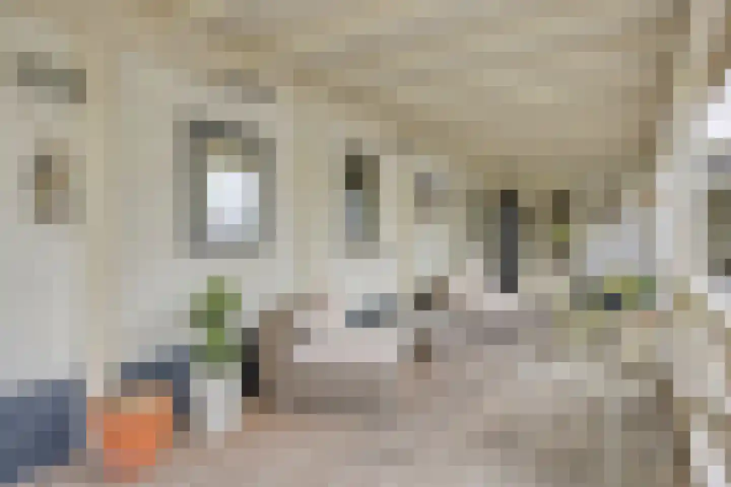 Van Malsenstraat 11 Goirle thumbnail 46