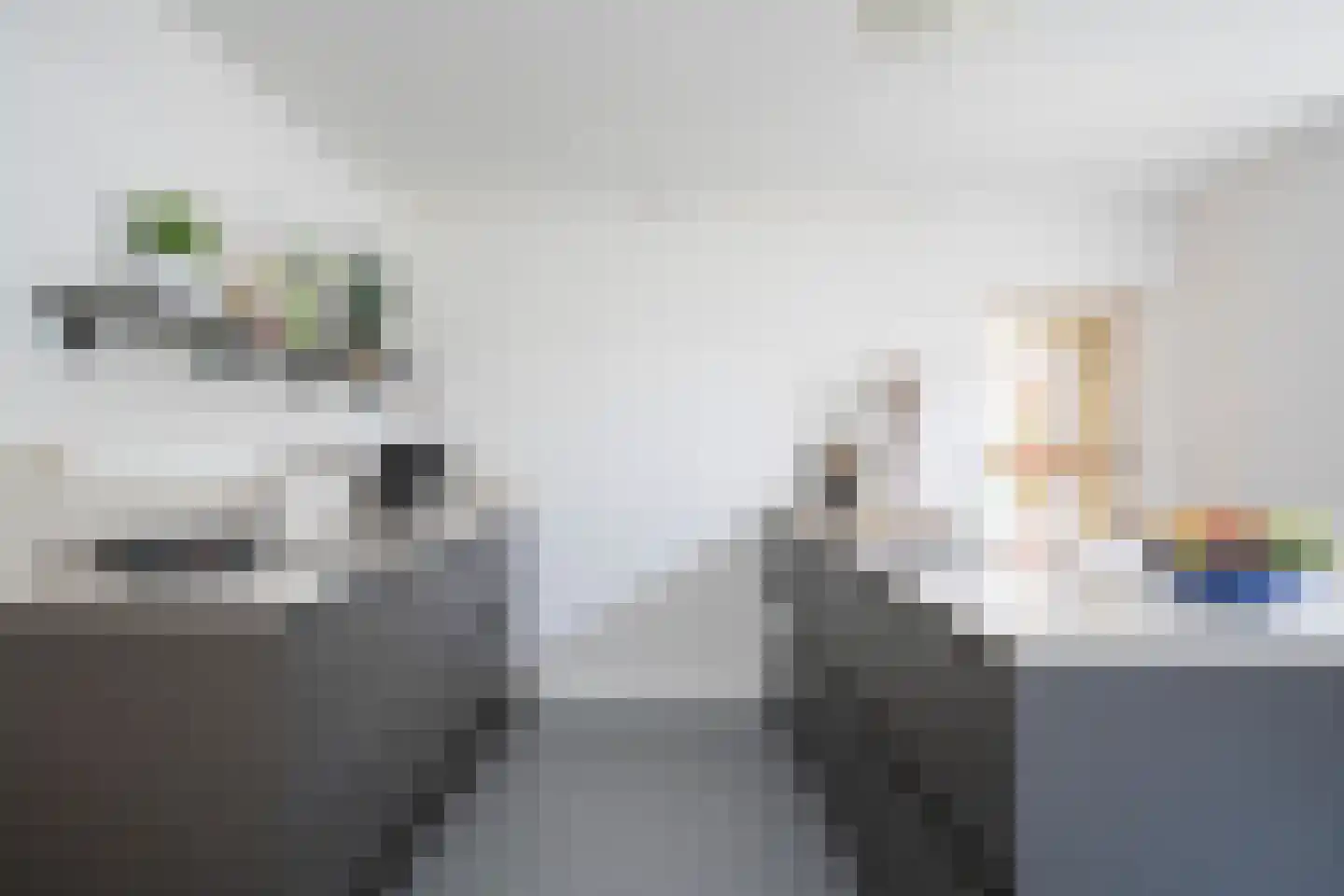 Van Malsenstraat 11 Goirle thumbnail 5