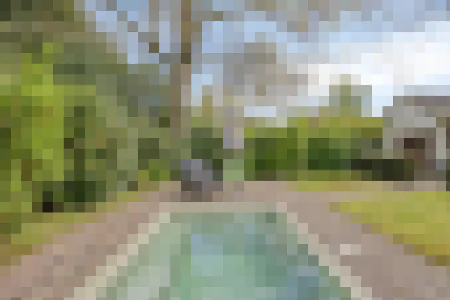 Van Malsenstraat 11 Goirle thumbnail 50