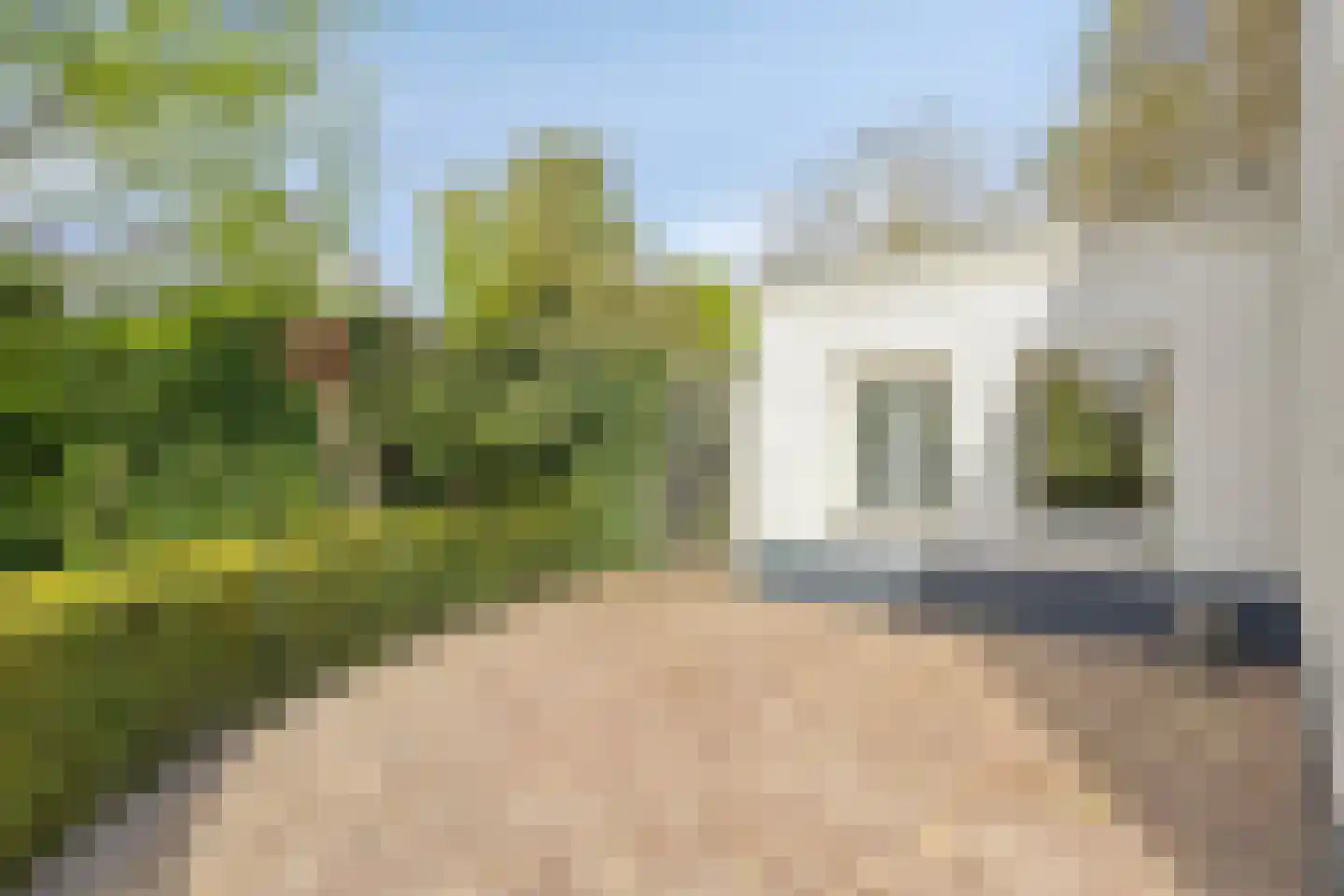 Van Malsenstraat 11 Goirle thumbnail 54