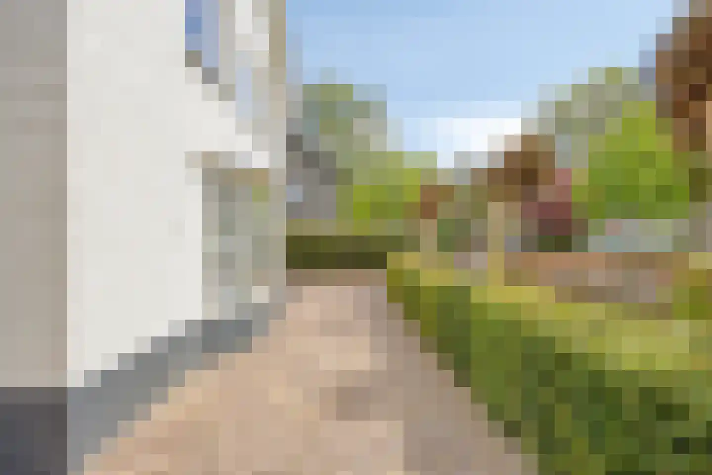 Van Malsenstraat 11 Goirle thumbnail 55