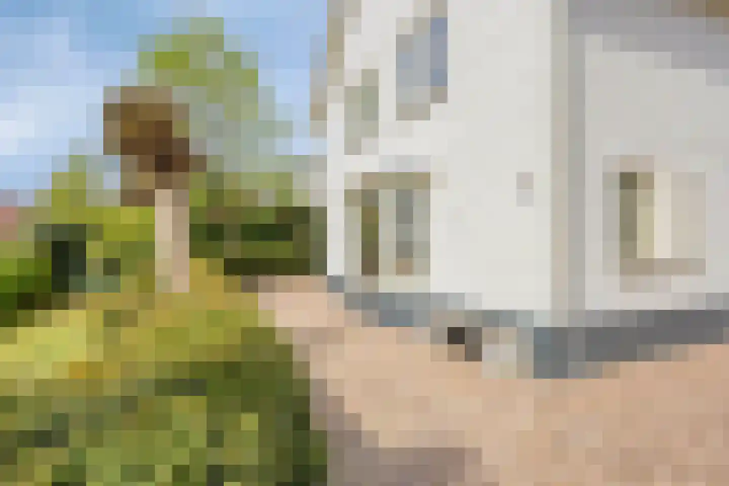 Van Malsenstraat 11 Goirle thumbnail 56