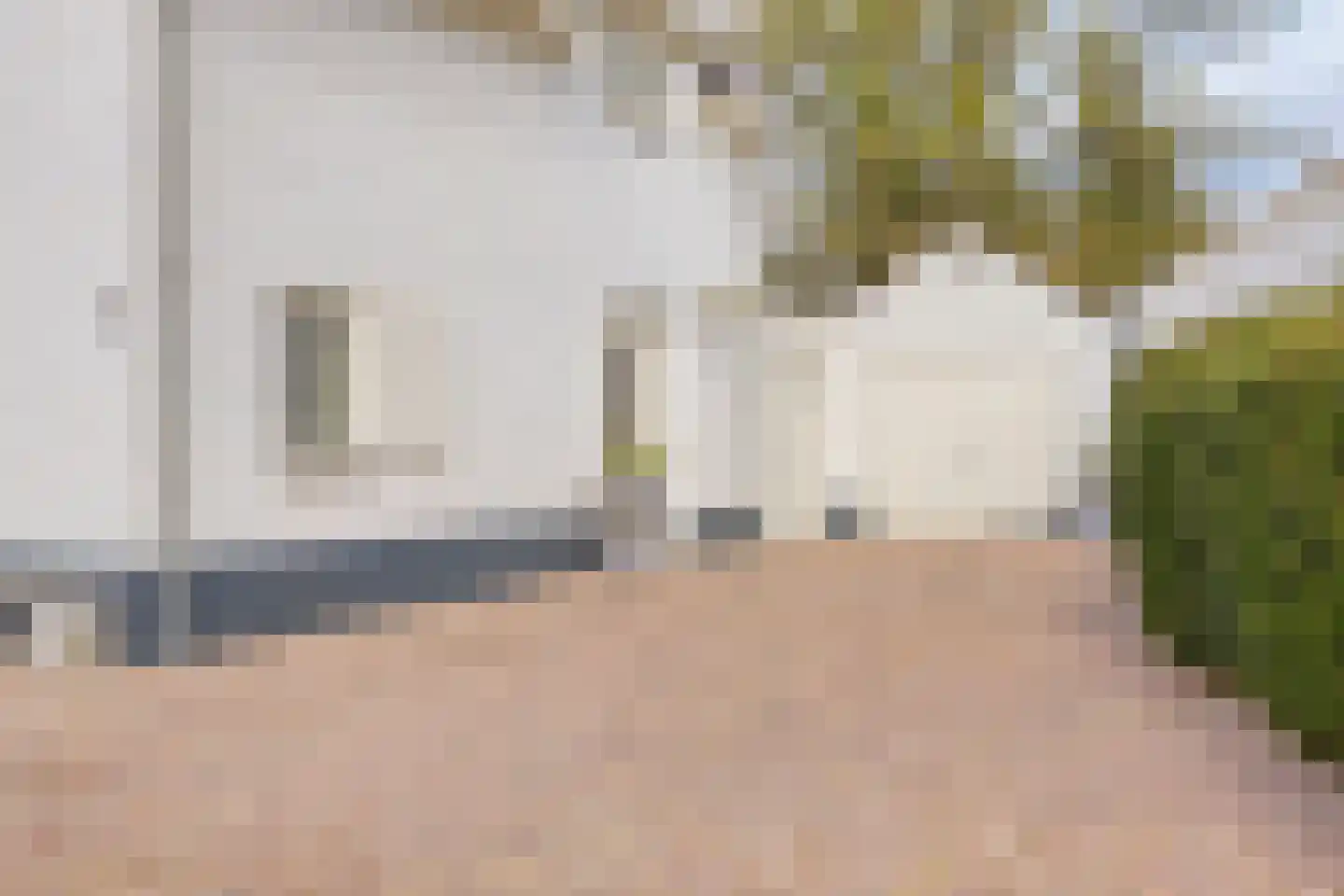 Van Malsenstraat 11 Goirle thumbnail 57