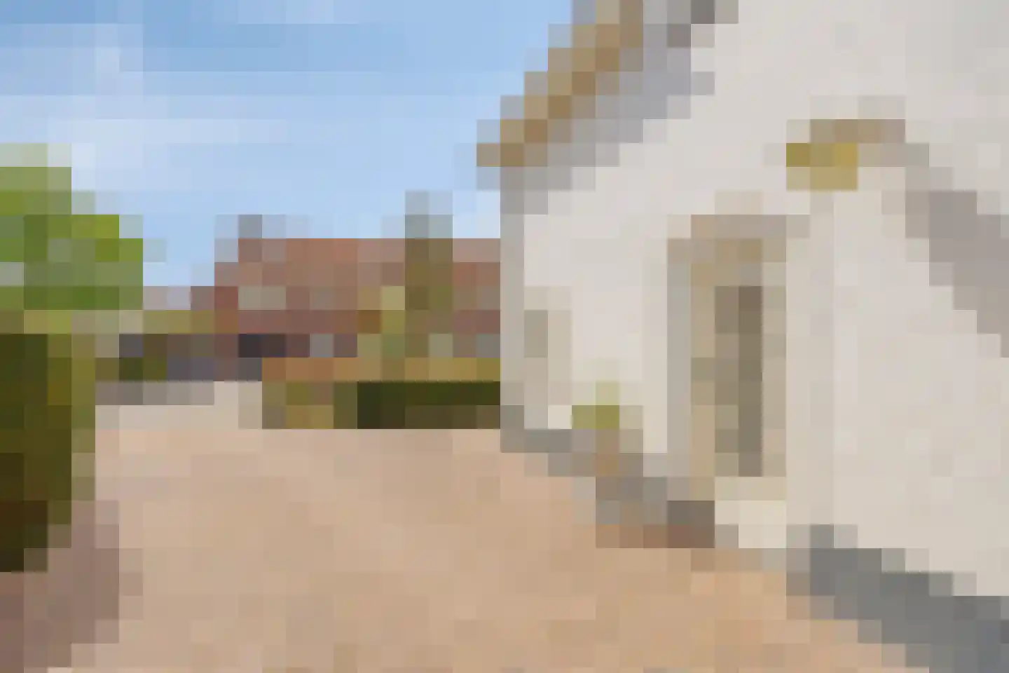 Van Malsenstraat 11 Goirle thumbnail 58