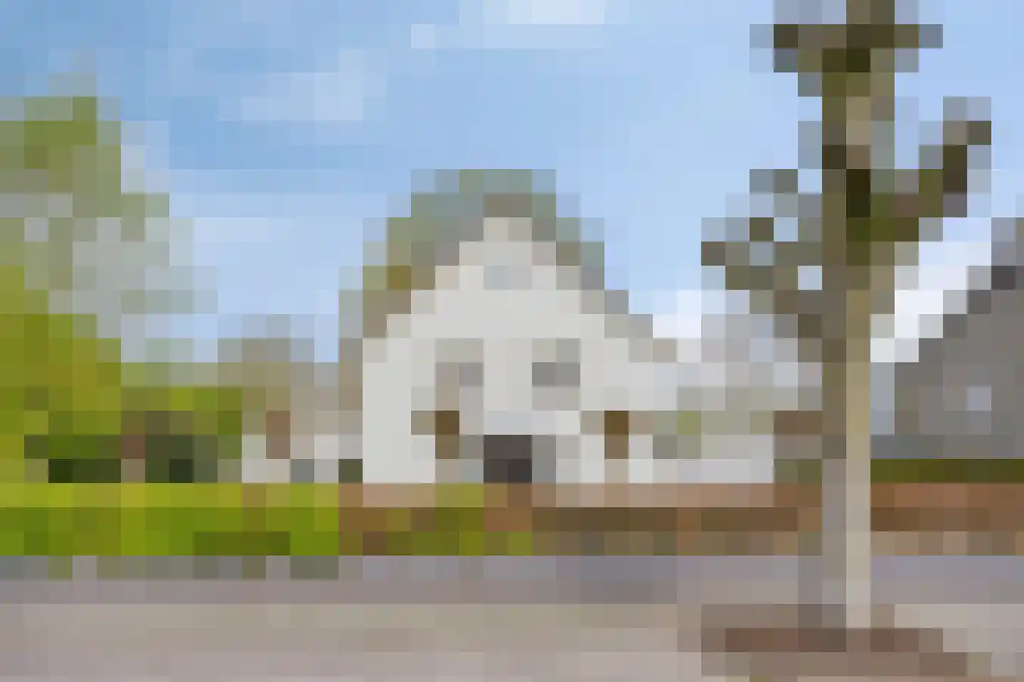 Van Malsenstraat 11 Goirle thumbnail 59