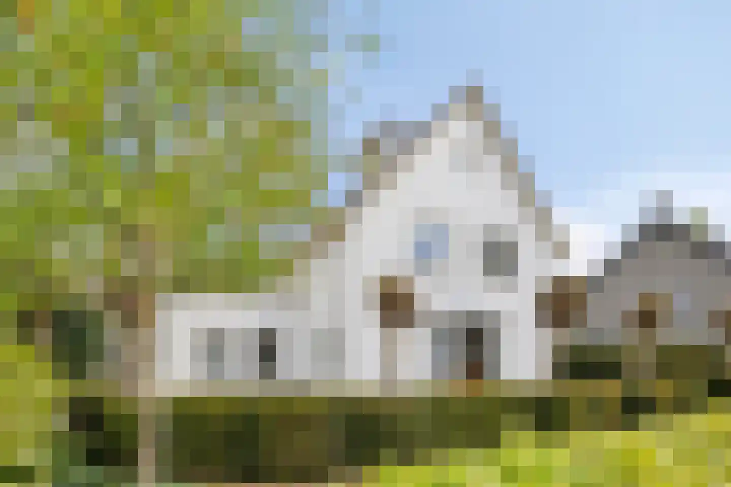 Van Malsenstraat 11 Goirle thumbnail 60