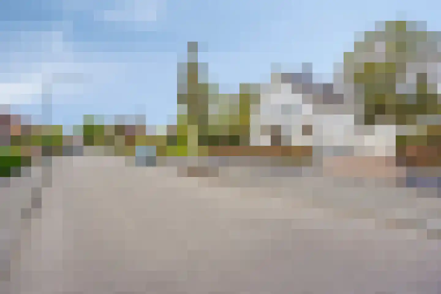 Van Malsenstraat 11 Goirle thumbnail 61