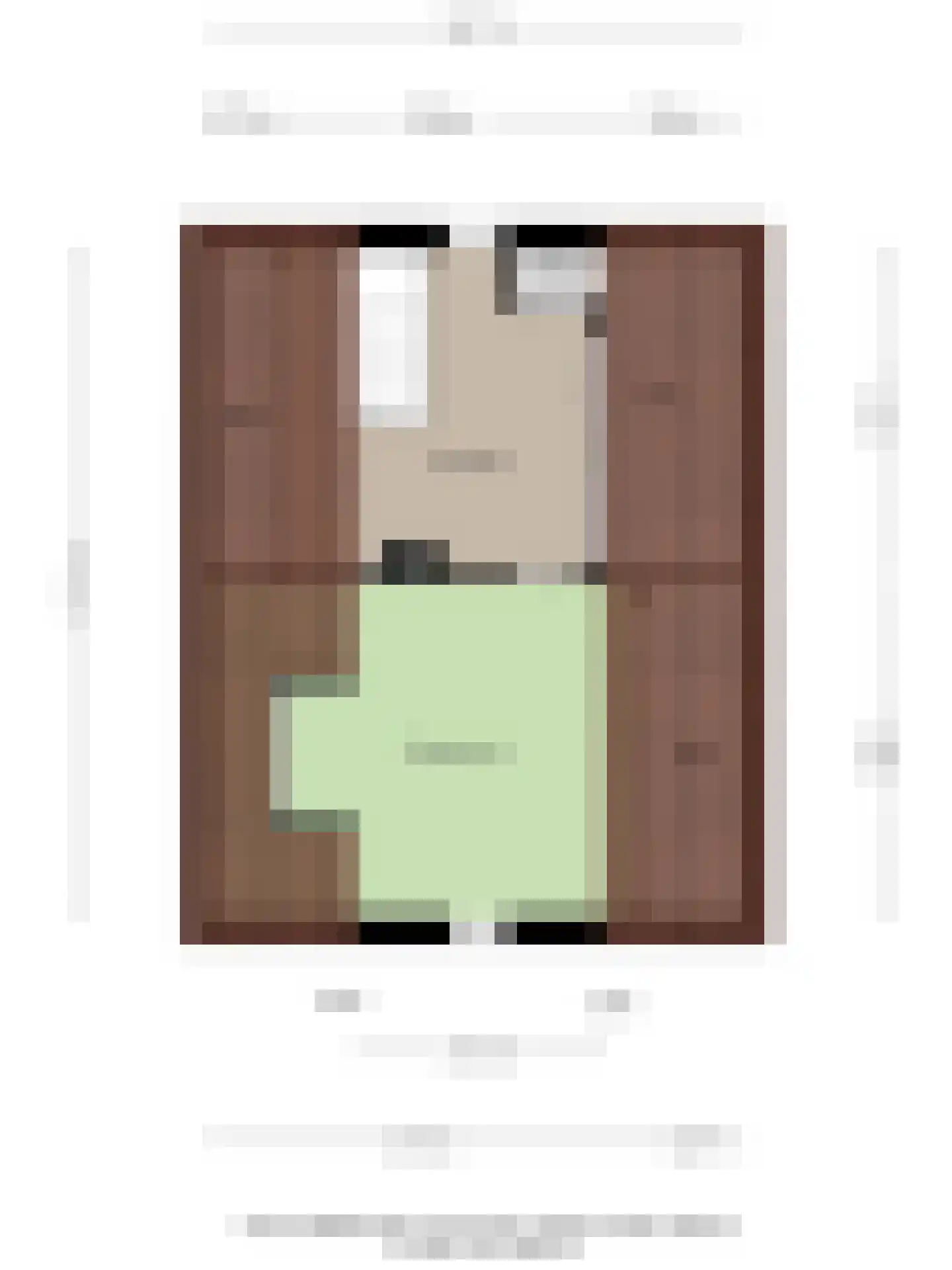 Van Malsenstraat 11 Goirle thumbnail 65