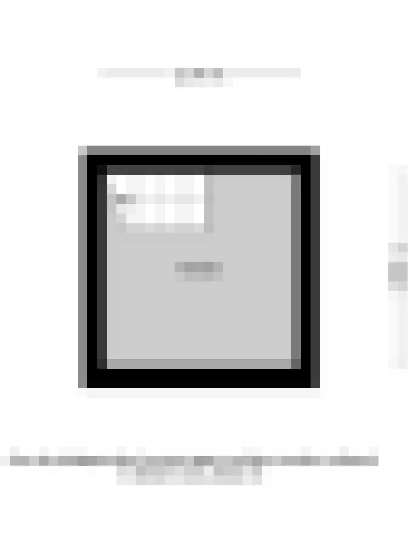 Van Malsenstraat 11 Goirle thumbnail 66