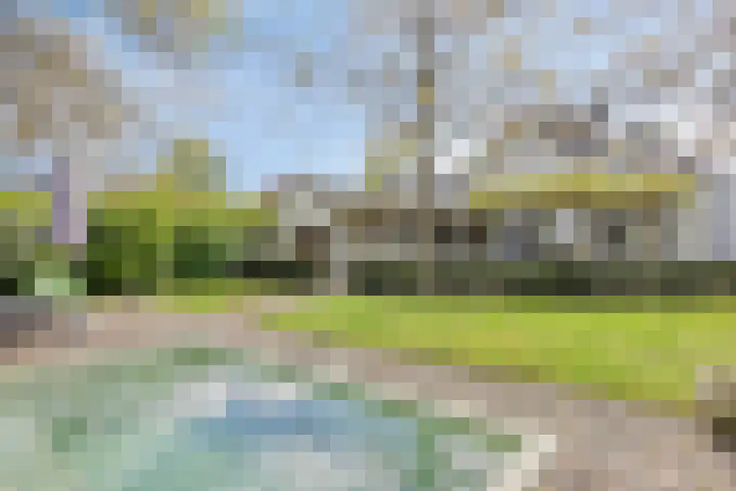 Van Malsenstraat 11 Goirle thumbnail 7
