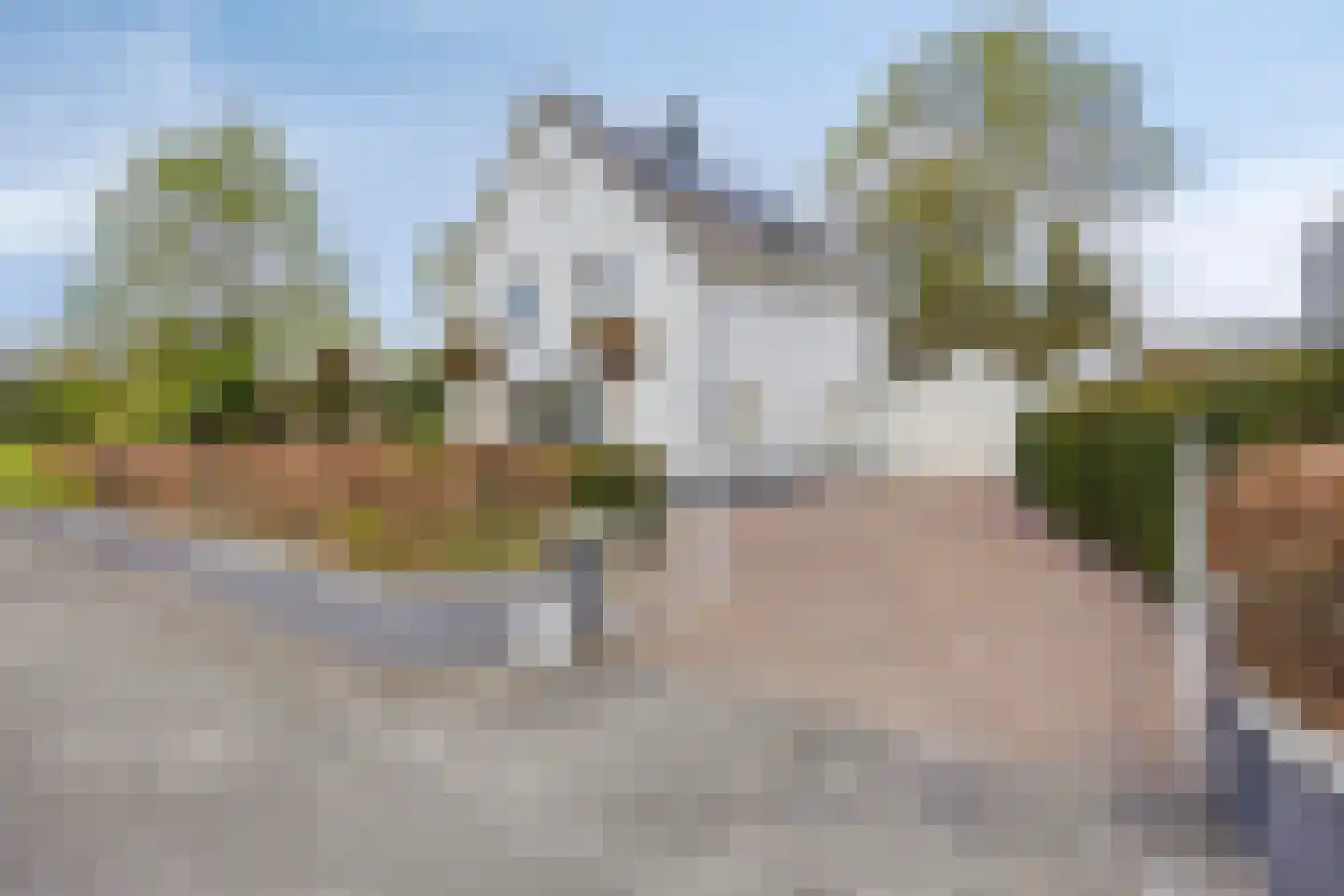 Van Malsenstraat 11 Goirle thumbnail 8