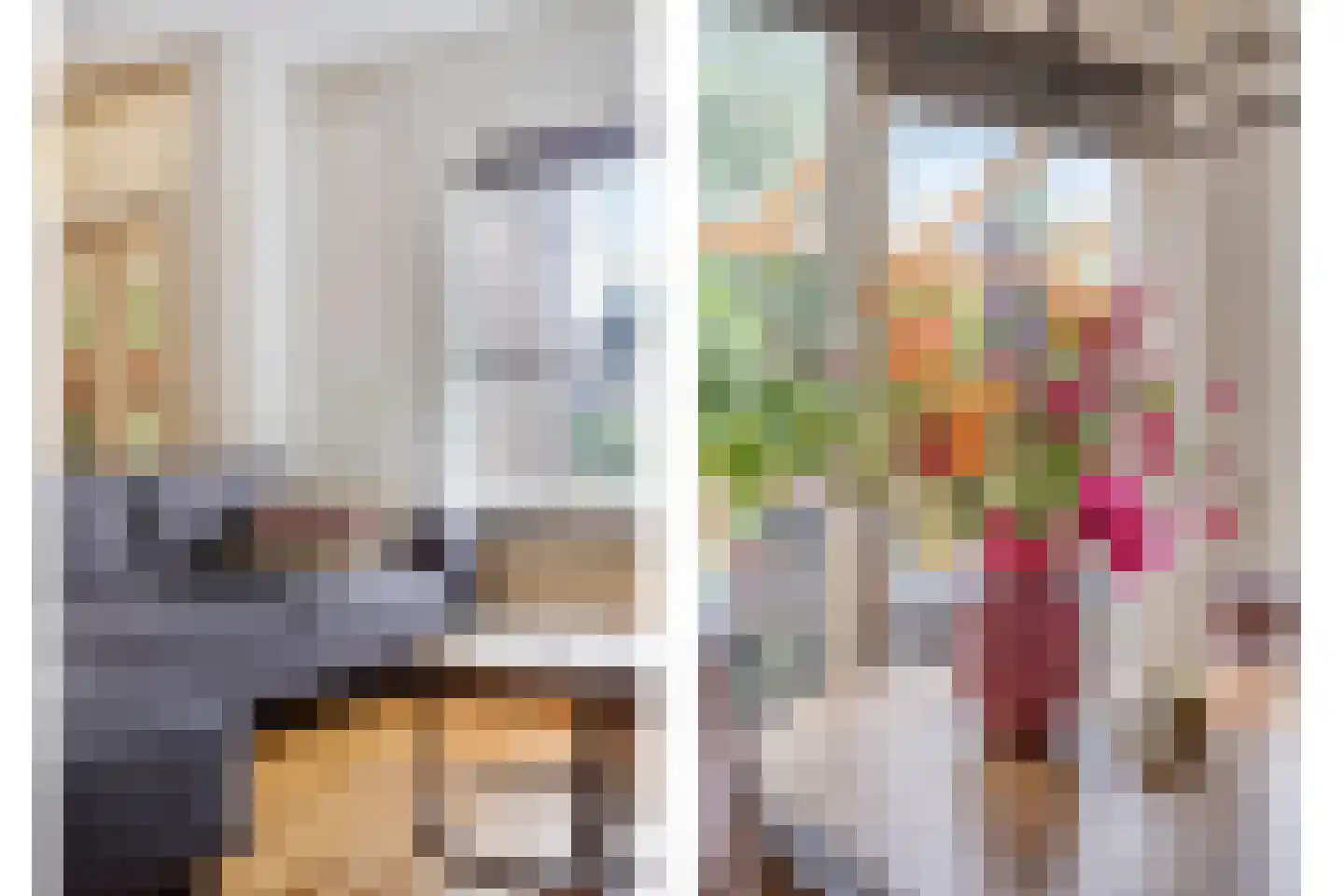 Van Malsenstraat 22 Well thumbnail 12