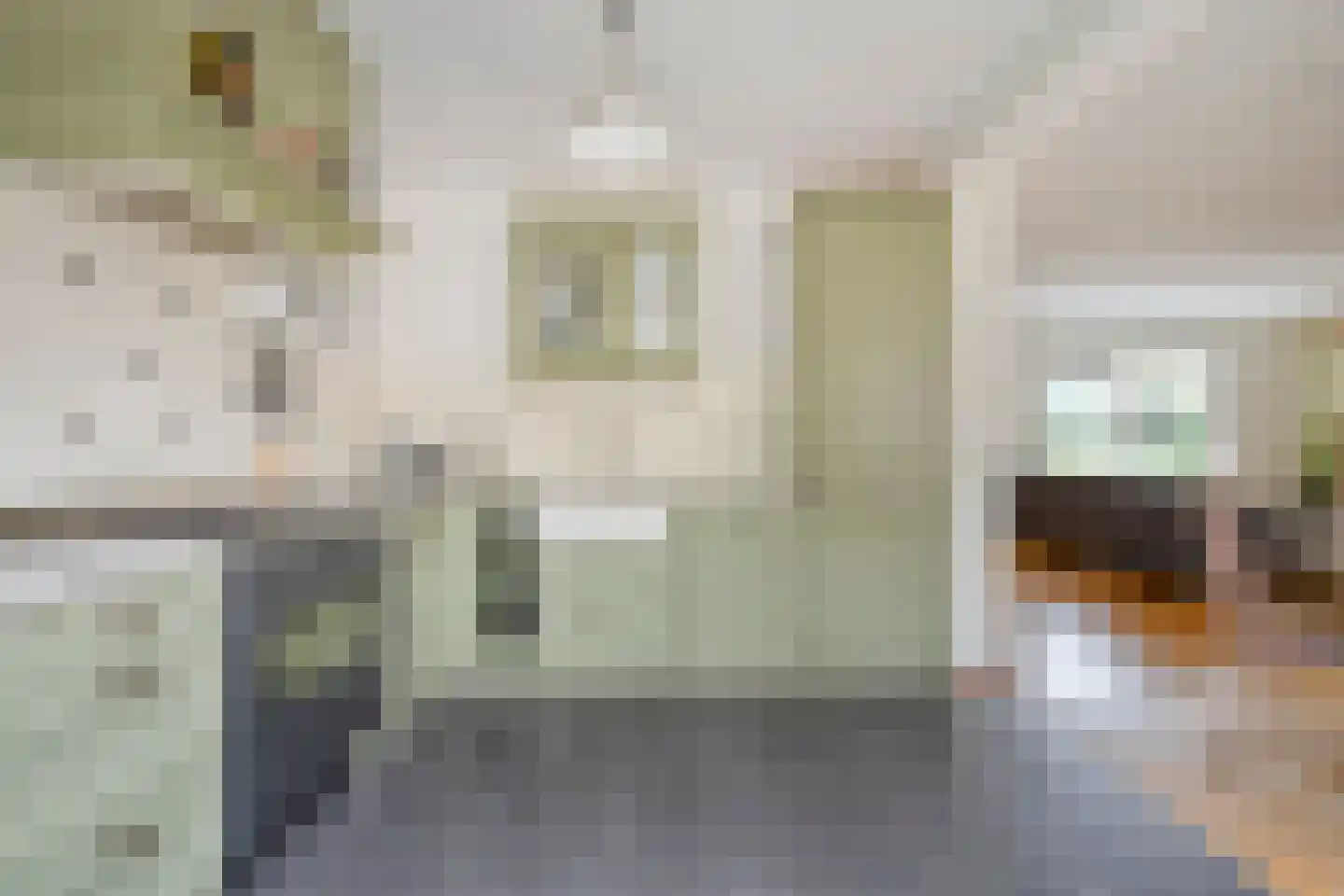 Van Malsenstraat 22 Well thumbnail 17