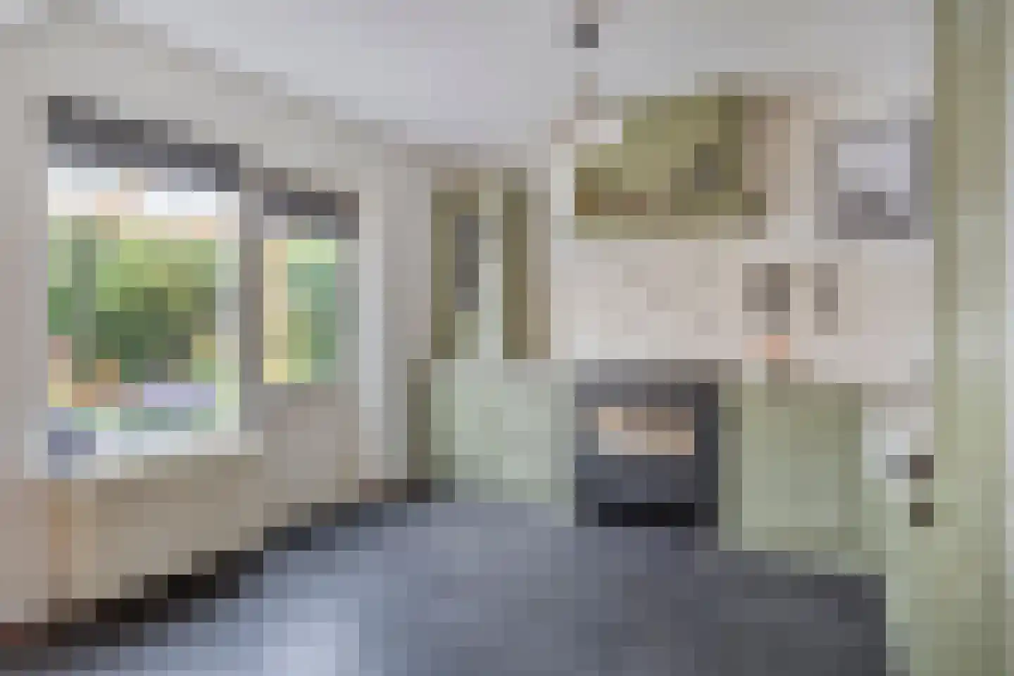 Van Malsenstraat 22 Well thumbnail 19