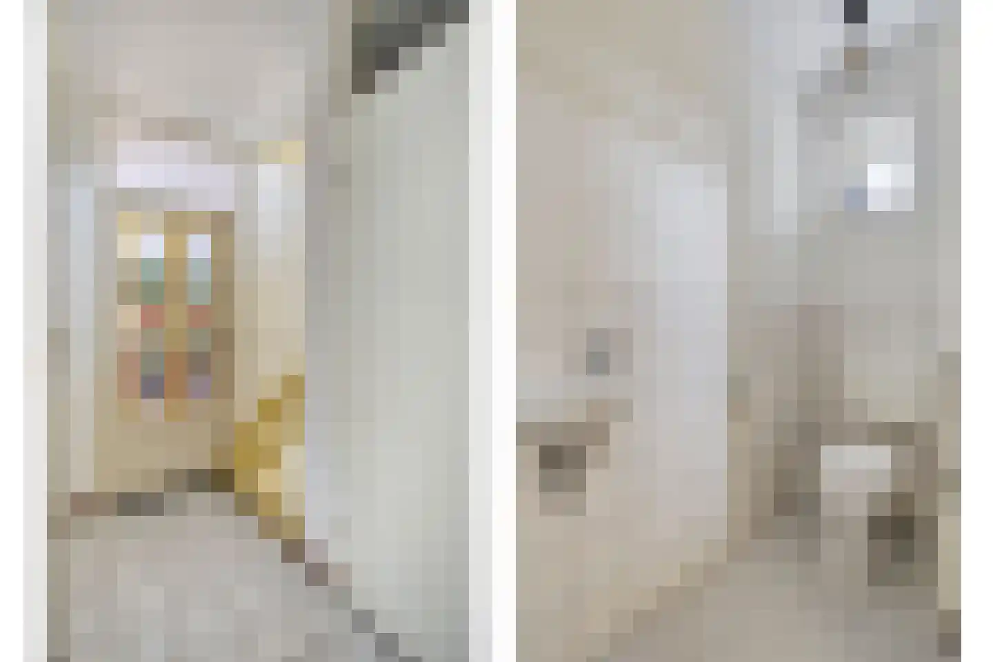 Van Malsenstraat 22 Well thumbnail 20
