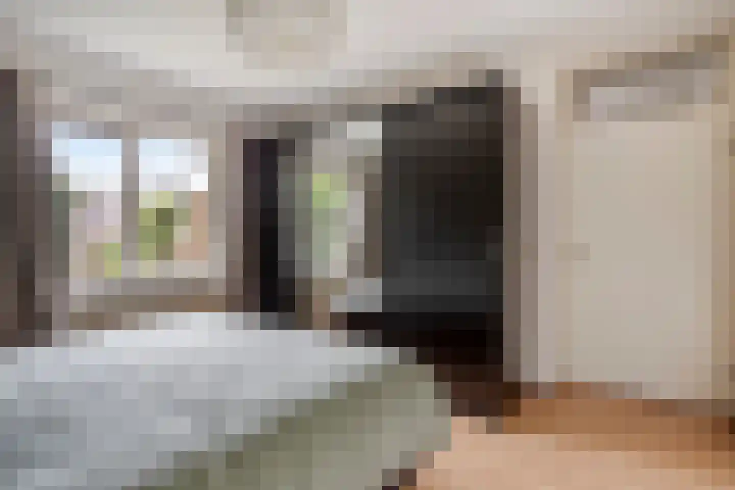 Van Malsenstraat 22 Well thumbnail 23