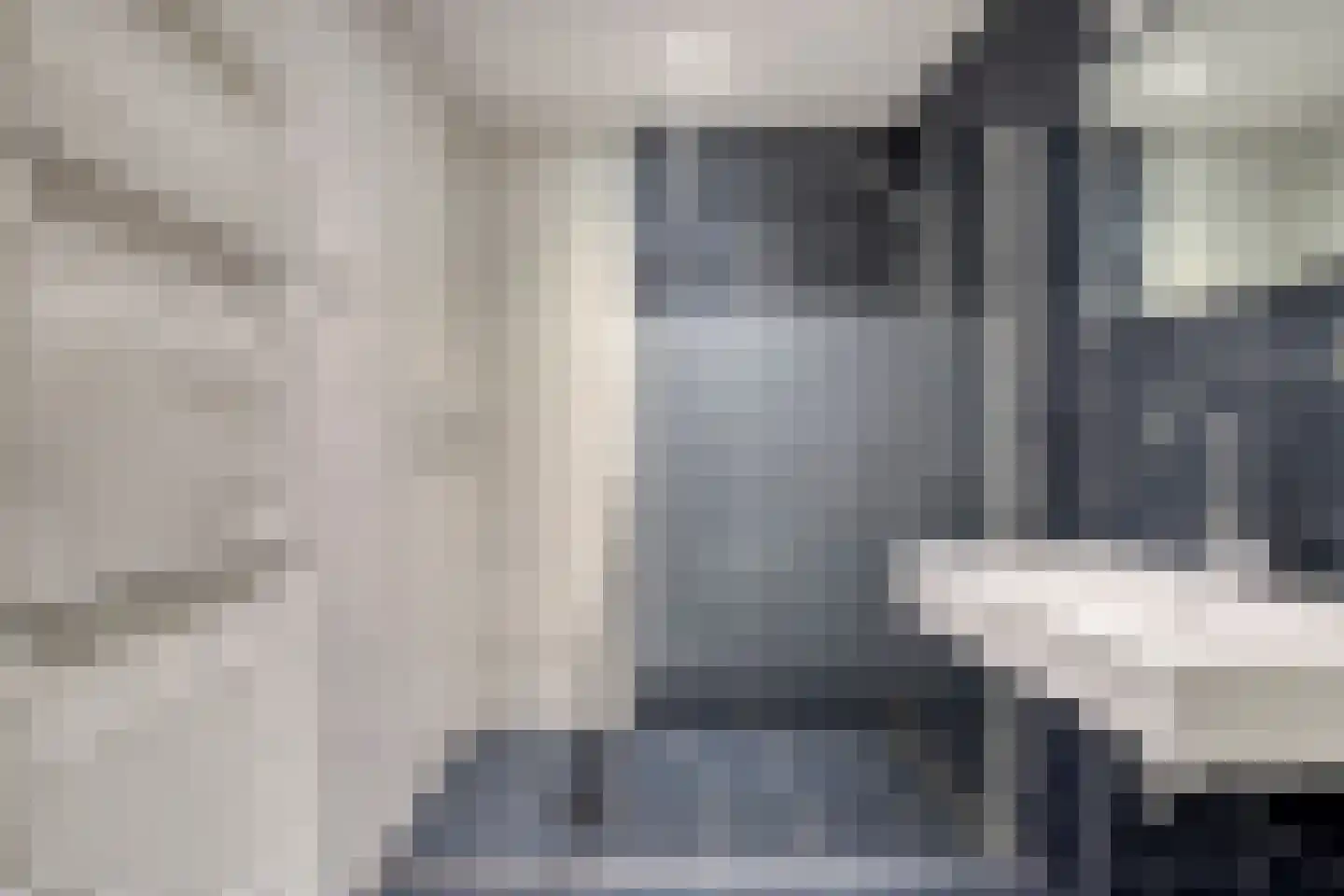 Van Malsenstraat 22 Well thumbnail 24