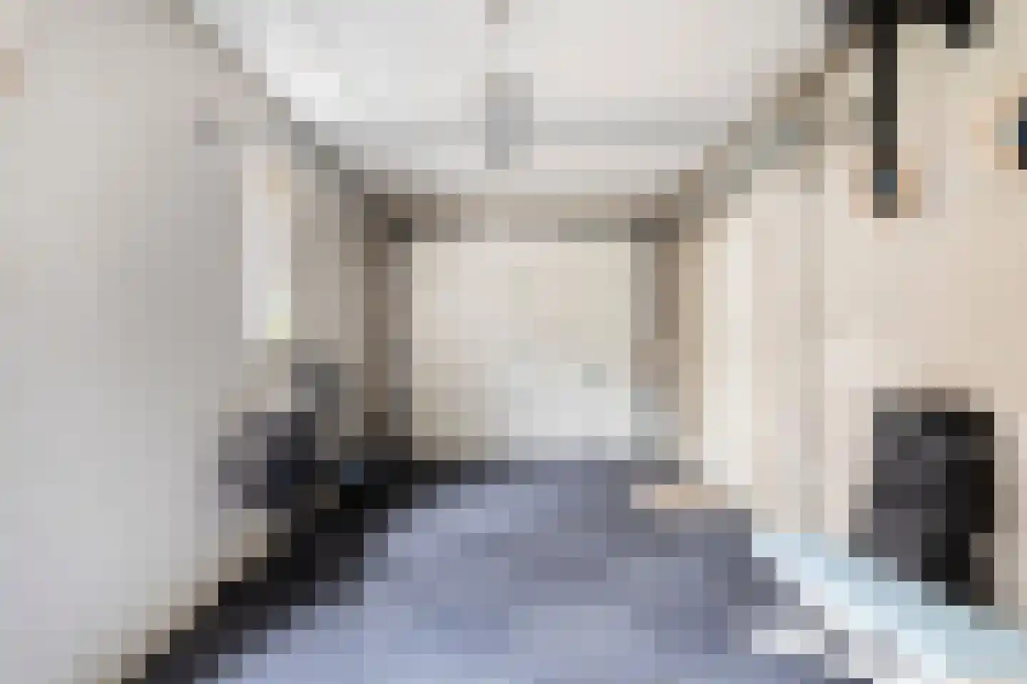Van Malsenstraat 22 Well thumbnail 28