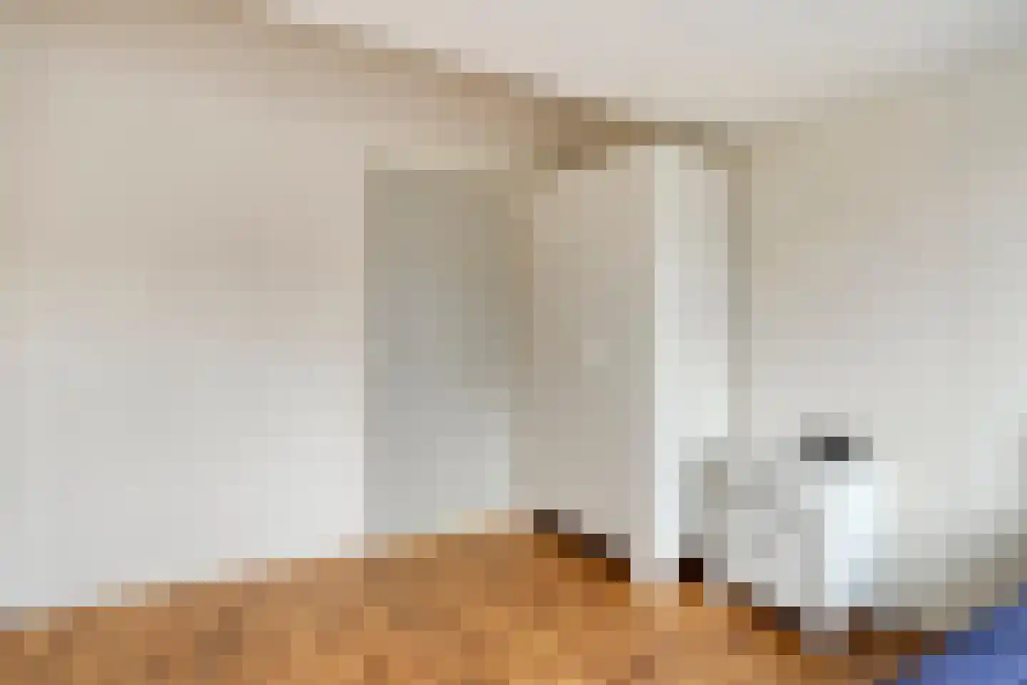 Van Malsenstraat 22 Well thumbnail 33
