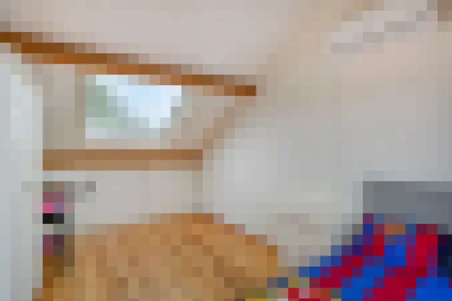 Van Malsenstraat 22 Well thumbnail 34