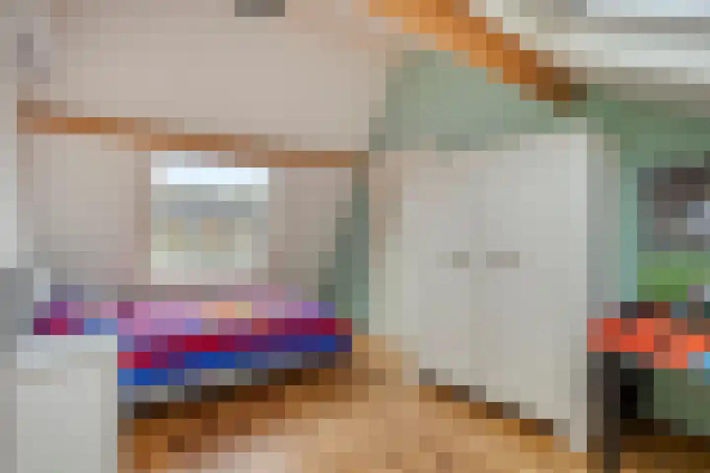 Van Malsenstraat 22 Well thumbnail 35