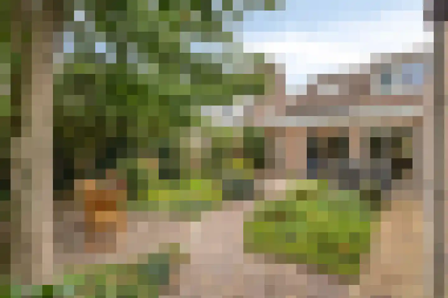 Van Malsenstraat 22 Well thumbnail 37