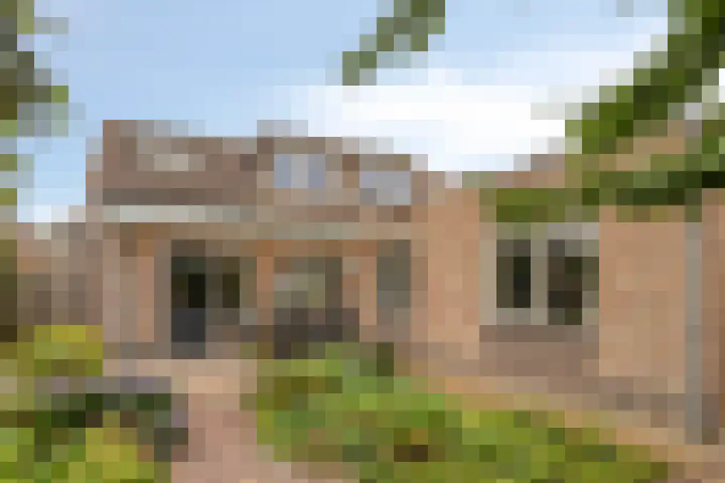 Van Malsenstraat 22 Well thumbnail 39