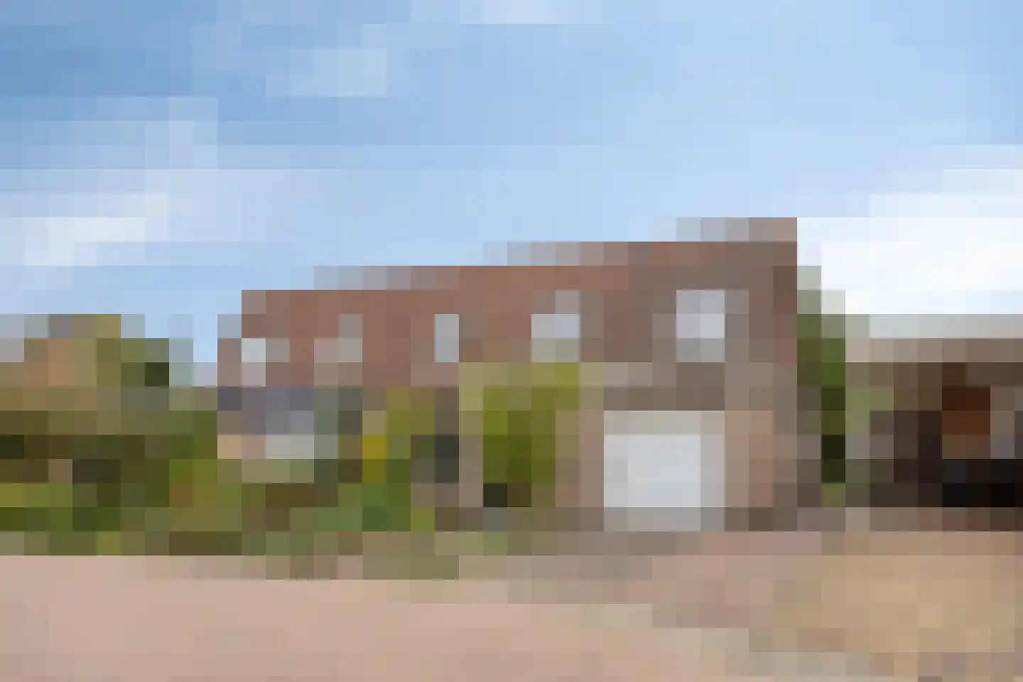Van Malsenstraat 22 Well thumbnail 4