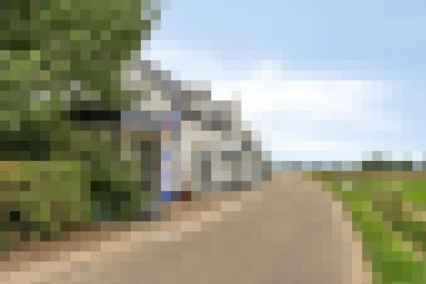 Van Malsenstraat 22 Well thumbnail 43