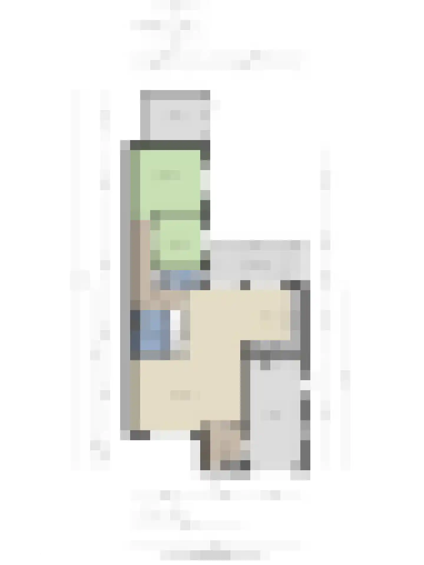 Van Malsenstraat 22 Well thumbnail 46