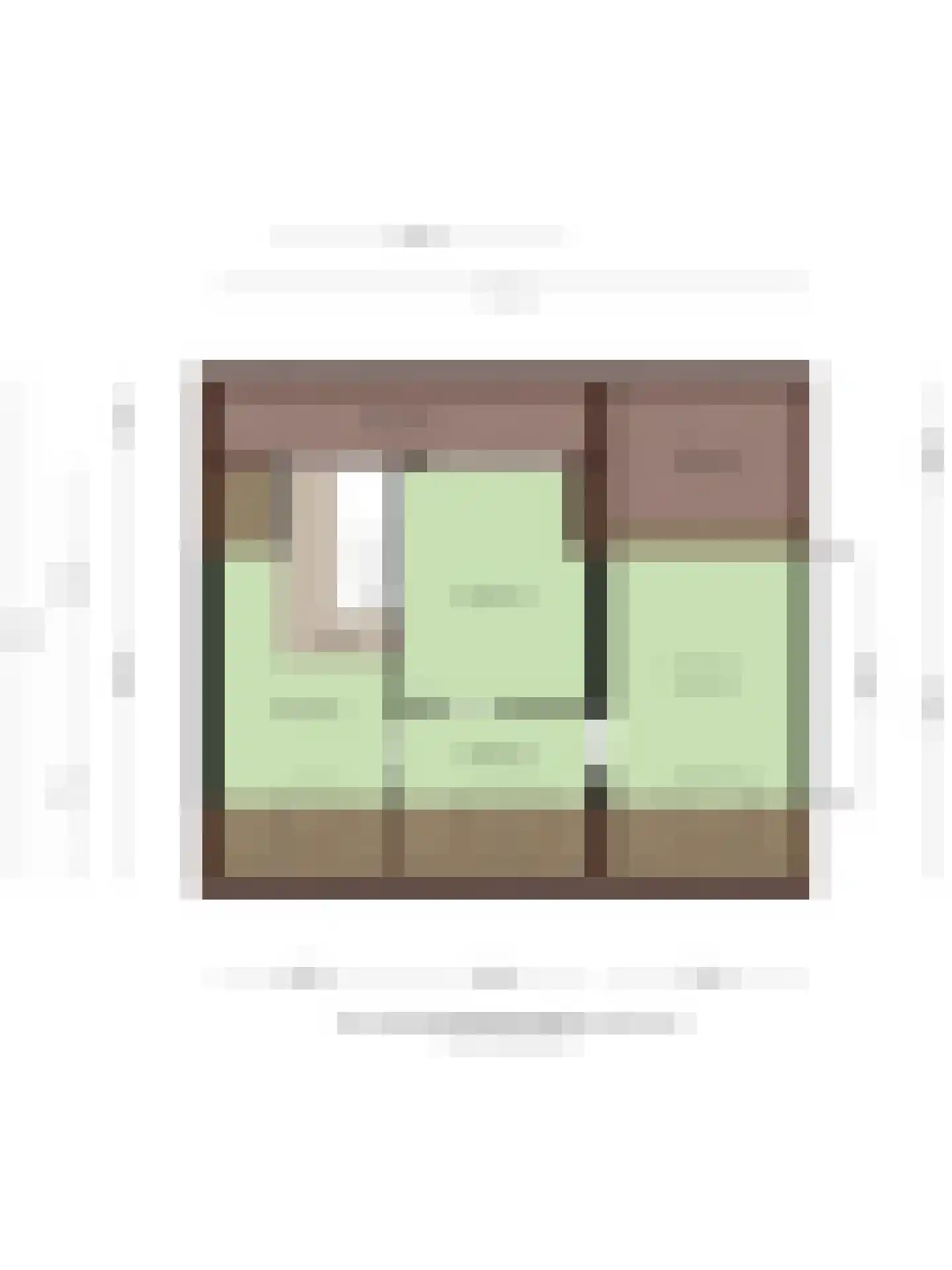 Van Malsenstraat 22 Well thumbnail 47