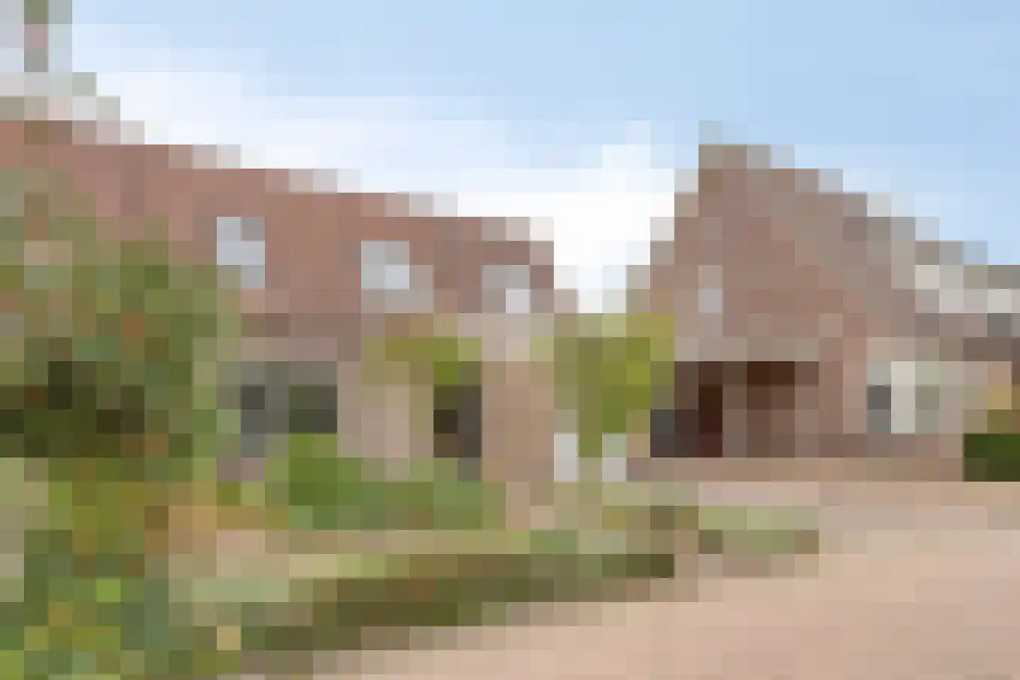 Van Malsenstraat 22 Well thumbnail 5