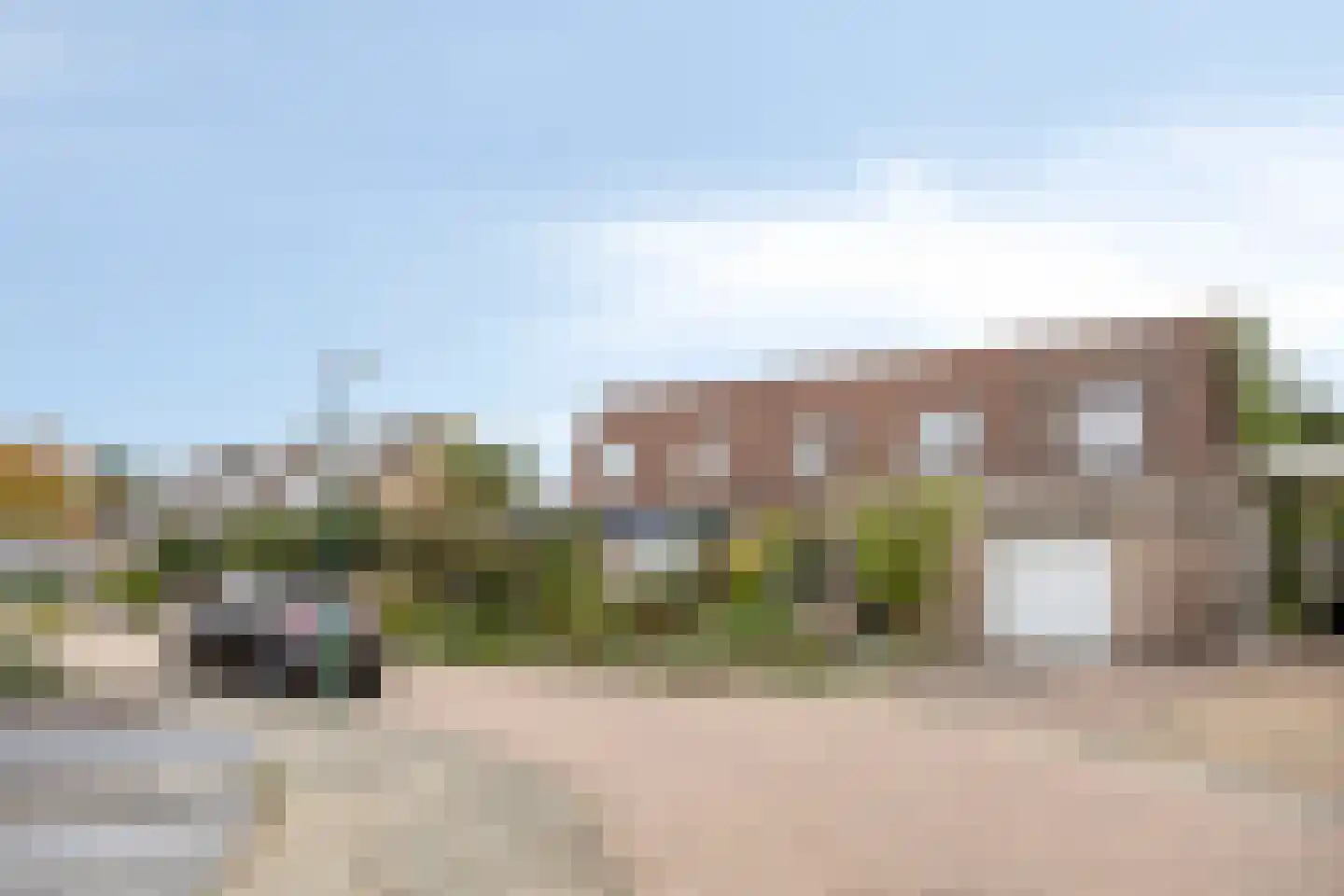 Van Malsenstraat 22 Well thumbnail 6