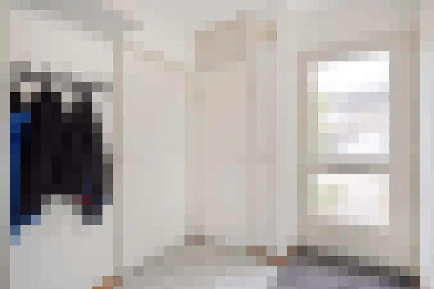 Van Malsenstraat 22 Well thumbnail 7