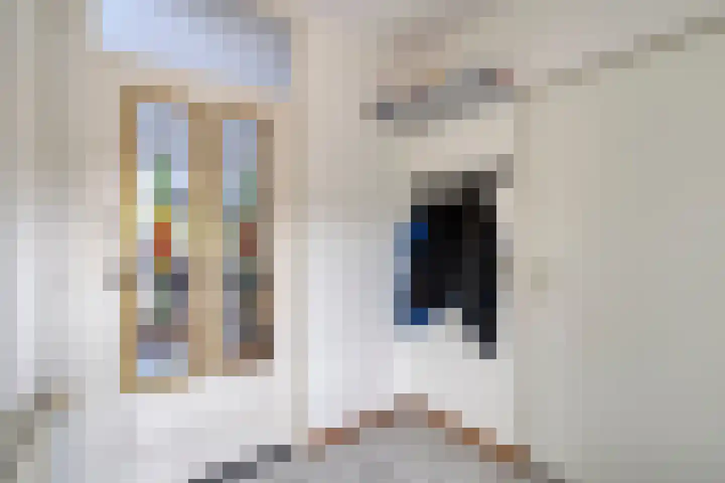 Van Malsenstraat 22 Well thumbnail 8